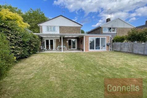 Sold Property Image