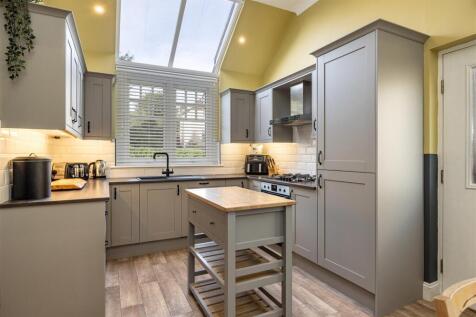 25 Wedale View Stow 40.JPG