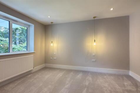 Photo 03-07-2025, 13 01 17.jpg