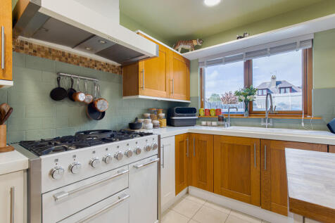 Kitchen2