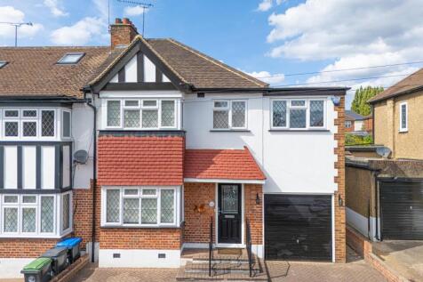 Sold Property Image
