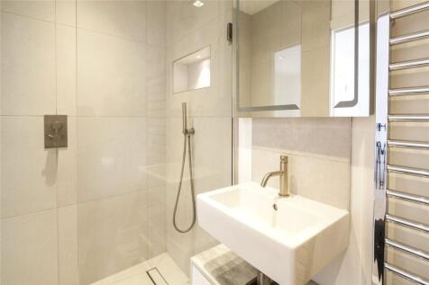 shower.jpeg