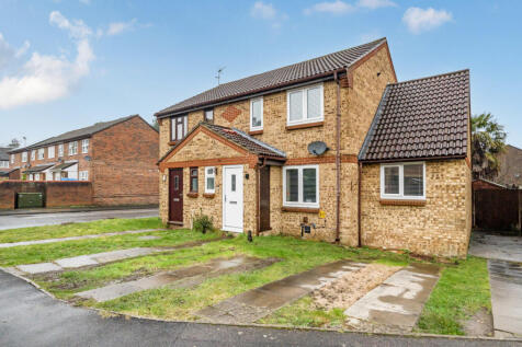 1395993-1-69822b7...