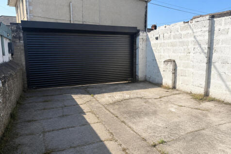 Property Image 18