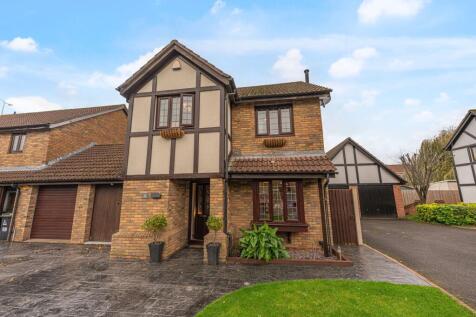 Property Image 38