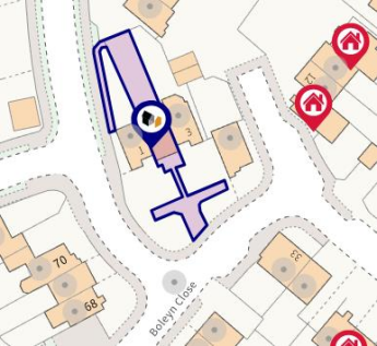Site plan Boleyn Close.png