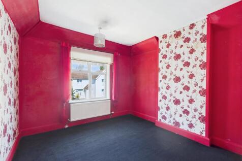 10 Westfield Avenue Photos (10).jpg