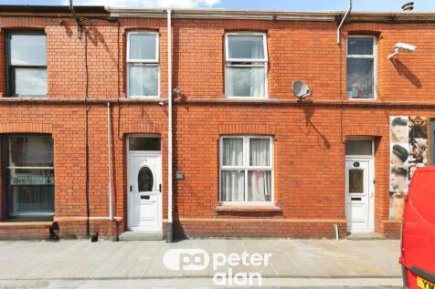 Property Image 35