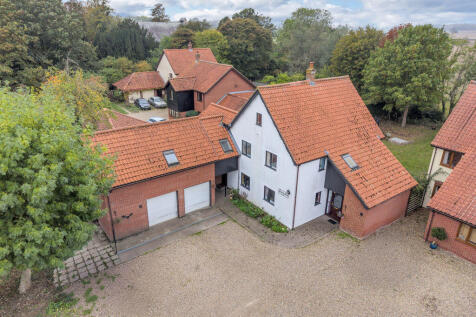 Aerial