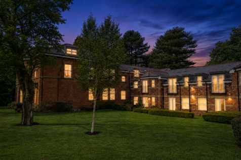 Property Image 11