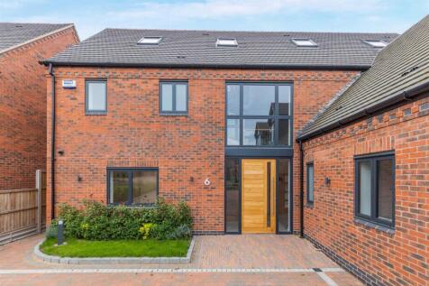 8665193-exterior28.jpg