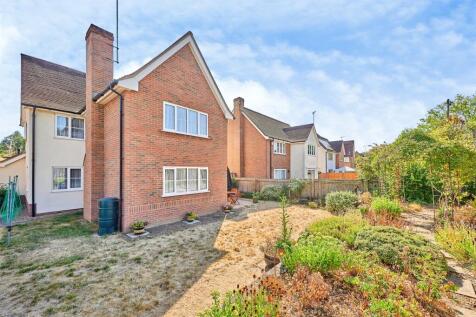 Property Image 21