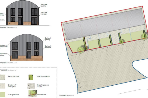 proposed block plan.png