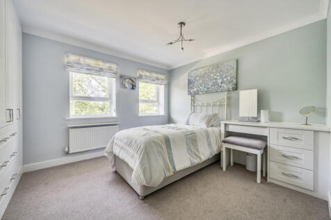 1340259-30-689f62...