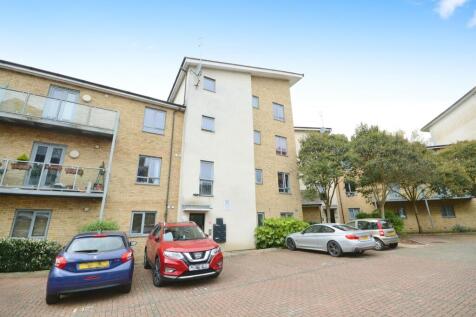 Property Image 15