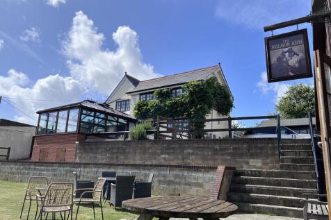 Click to visit Rightmove listing