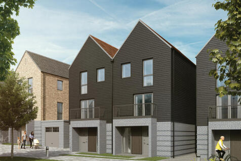 primary property image