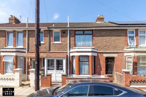 Sold Property Image