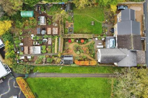 PLOT OVERVIEW 02.jpg