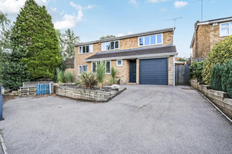 1336725-20-68b02f...