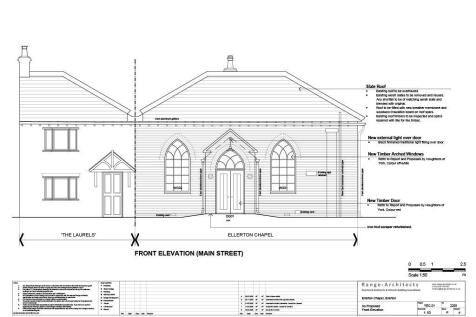 Ellerton Proposed Front.jpg
