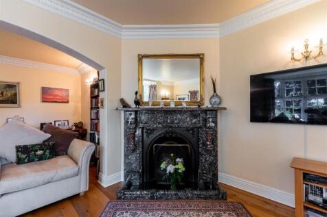 Baddiley Lodge-022.jpg