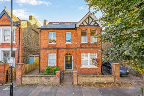 Sold Property Image