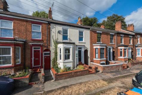 98 Navigation Road-033.jpg