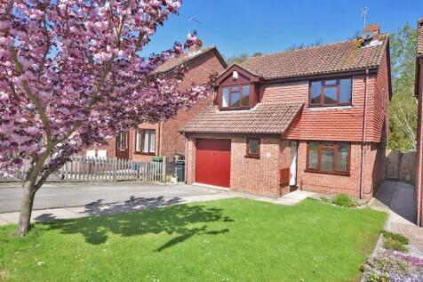 Sold Property Image