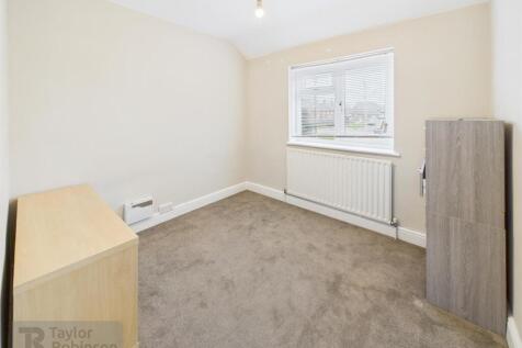 CAM02600G0-PR0618-STILL016.jpg