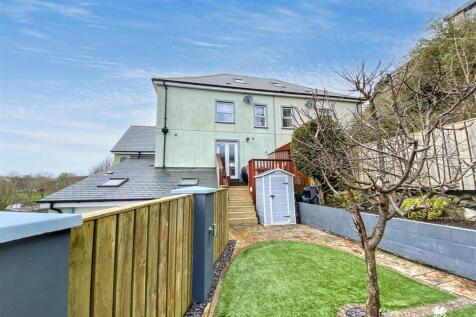 IMG_9569.jpg