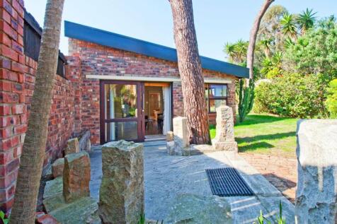Property Image 51