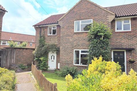 Sold Property Image
