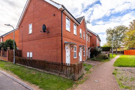 18 Breda Court (Spalding)-1.jpg
