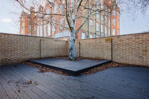Picture No. 24