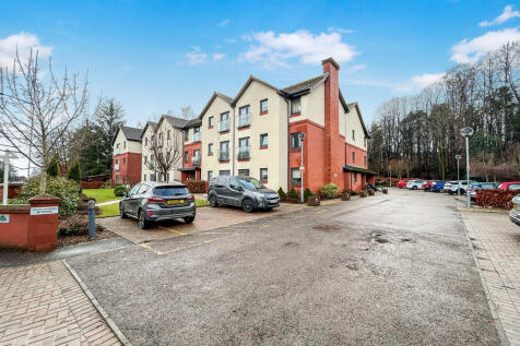 347778_2025012702...