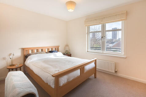 BedroomAngle1