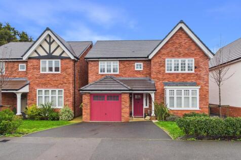 Picture No. 20