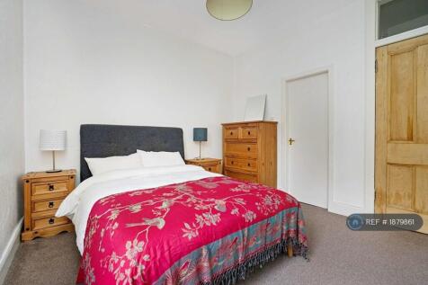 Looks With Furniture