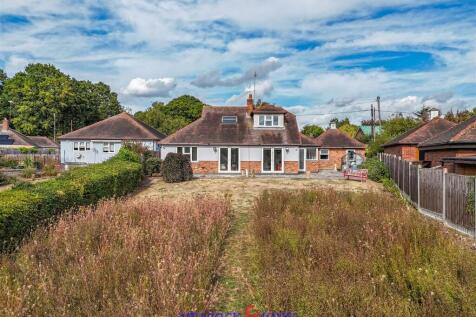 DJI_20250826154704_0268_D copy 2.jpg