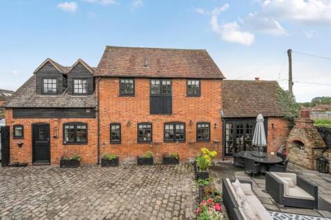 Coachmans Mews (6)e
