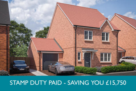 primary property image