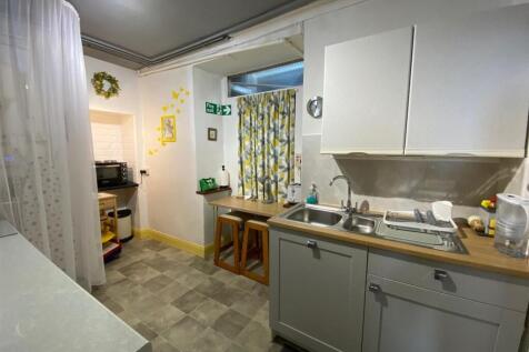Annexe Kitchenette.jpg