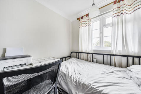 1333463-16-68a2ed...