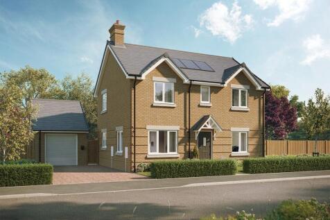 primary property image