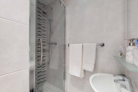 1.10.5.3.2-Studio-Apartment-Castle-Hill-09112018_090701-scaled.jpg