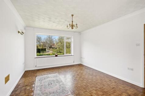 3-WestgateClose-013.jpg