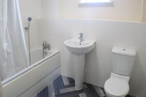 6f46ee80-06ca-4310-9