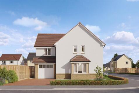 250920_CARLUKE_PLOT 29_ARISAIG_B_Final_5K.jpg