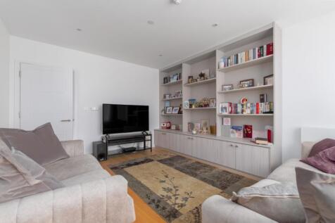 1_Dryden_Road_009...